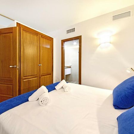 Palma Old Town - Turismo De Interior Apartment Exterior photo